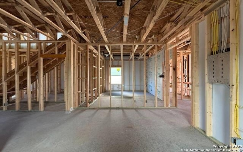 7614 Birch Hollow, San Antonio, TX 78252, 5 Bedrooms Bedrooms, ,3 BathroomsBathrooms,Residential,For Sale,7614 Birch Hollow,0,1911814