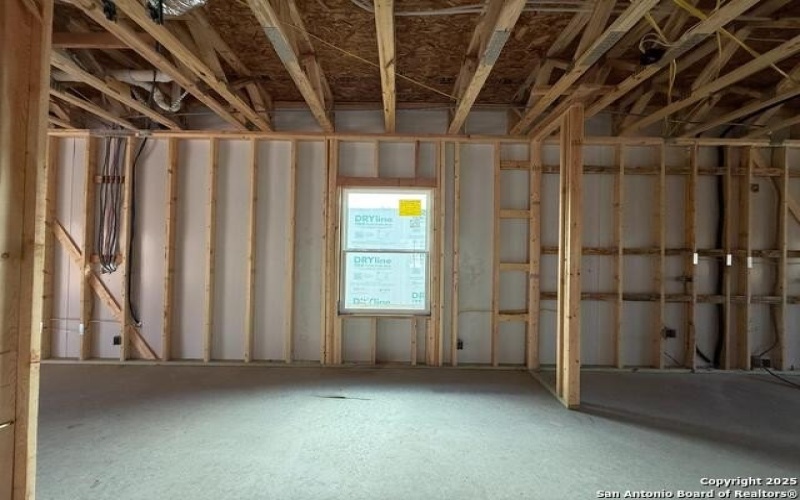 7614 Birch Hollow, San Antonio, TX 78252, 5 Bedrooms Bedrooms, ,3 BathroomsBathrooms,Residential,For Sale,7614 Birch Hollow,0,1911814