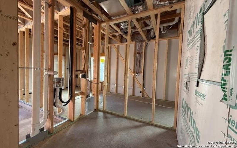 7614 Birch Hollow, San Antonio, TX 78252, 5 Bedrooms Bedrooms, ,3 BathroomsBathrooms,Residential,For Sale,7614 Birch Hollow,0,1911814