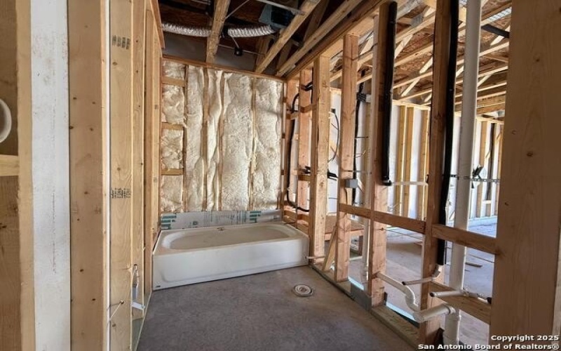 7614 Birch Hollow, San Antonio, TX 78252, 5 Bedrooms Bedrooms, ,3 BathroomsBathrooms,Residential,For Sale,7614 Birch Hollow,0,1911814