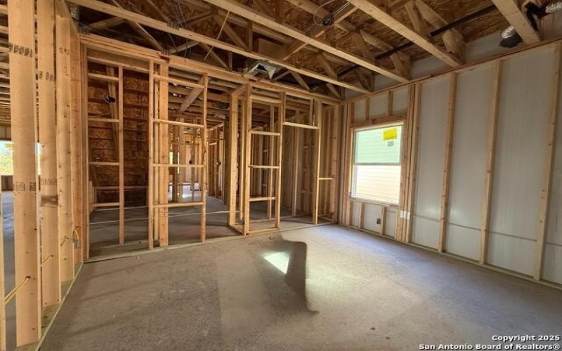 7614 Birch Hollow, San Antonio, TX 78252, 5 Bedrooms Bedrooms, ,3 BathroomsBathrooms,Residential,For Sale,7614 Birch Hollow,0,1911814