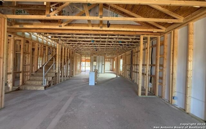 7614 Birch Hollow, San Antonio, TX 78252, 5 Bedrooms Bedrooms, ,3 BathroomsBathrooms,Residential,For Sale,7614 Birch Hollow,0,1911814