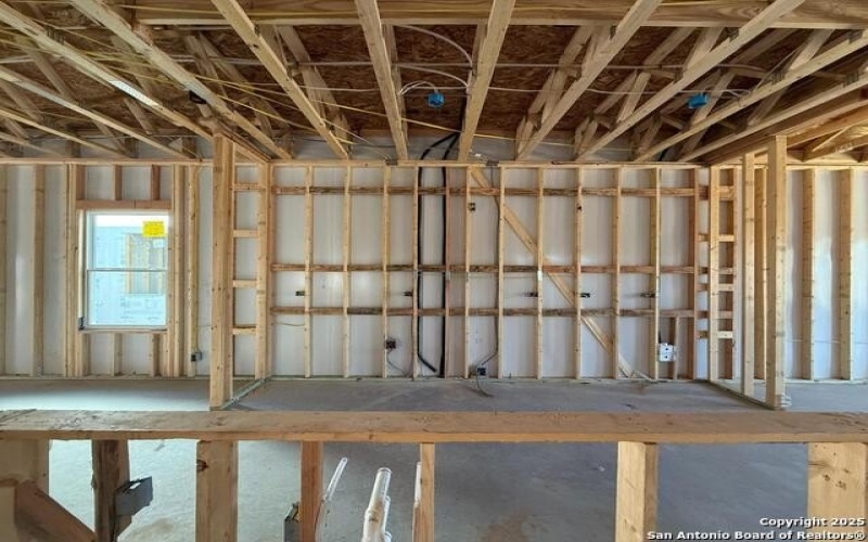 7614 Birch Hollow, San Antonio, TX 78252, 5 Bedrooms Bedrooms, ,3 BathroomsBathrooms,Residential,For Sale,7614 Birch Hollow,0,1911814