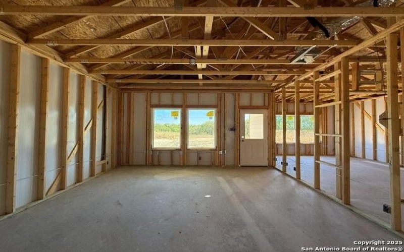 7614 Birch Hollow, San Antonio, TX 78252, 5 Bedrooms Bedrooms, ,3 BathroomsBathrooms,Residential,For Sale,7614 Birch Hollow,0,1911814