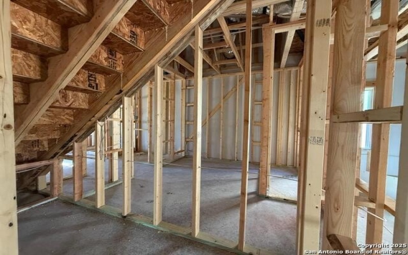 7614 Birch Hollow, San Antonio, TX 78252, 5 Bedrooms Bedrooms, ,3 BathroomsBathrooms,Residential,For Sale,7614 Birch Hollow,0,1911814