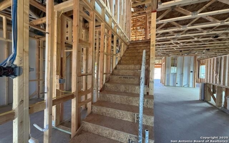 7614 Birch Hollow, San Antonio, TX 78252, 5 Bedrooms Bedrooms, ,3 BathroomsBathrooms,Residential,For Sale,7614 Birch Hollow,0,1911814