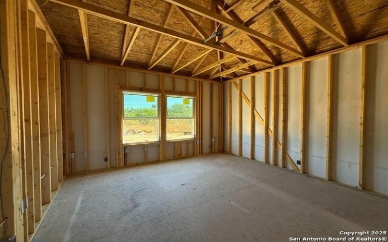 7614 Birch Hollow, San Antonio, TX 78252, 5 Bedrooms Bedrooms, ,3 BathroomsBathrooms,Residential,For Sale,7614 Birch Hollow,0,1911814