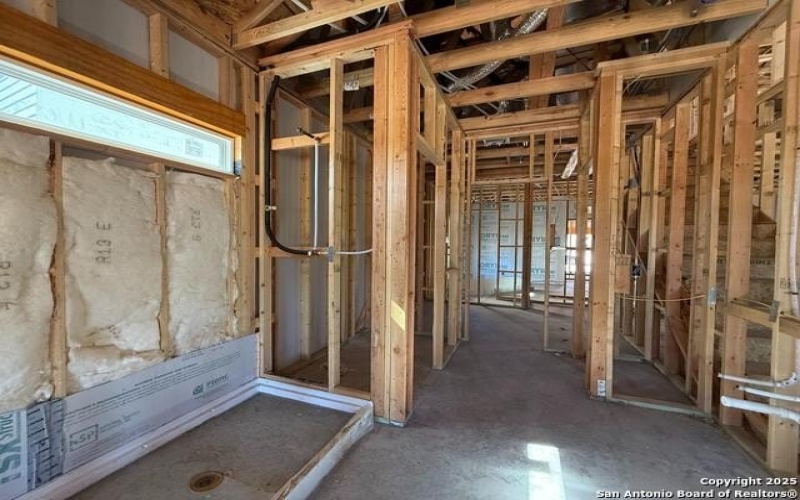 7614 Birch Hollow, San Antonio, TX 78252, 5 Bedrooms Bedrooms, ,3 BathroomsBathrooms,Residential,For Sale,7614 Birch Hollow,0,1911814