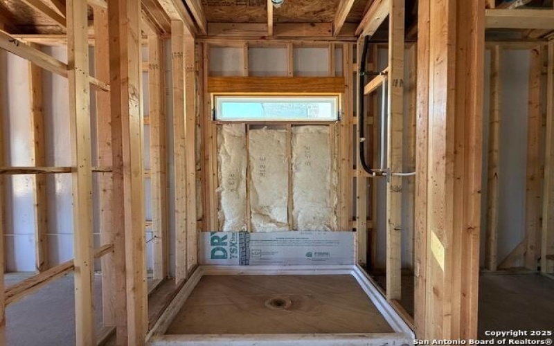 7614 Birch Hollow, San Antonio, TX 78252, 5 Bedrooms Bedrooms, ,3 BathroomsBathrooms,Residential,For Sale,7614 Birch Hollow,0,1911814