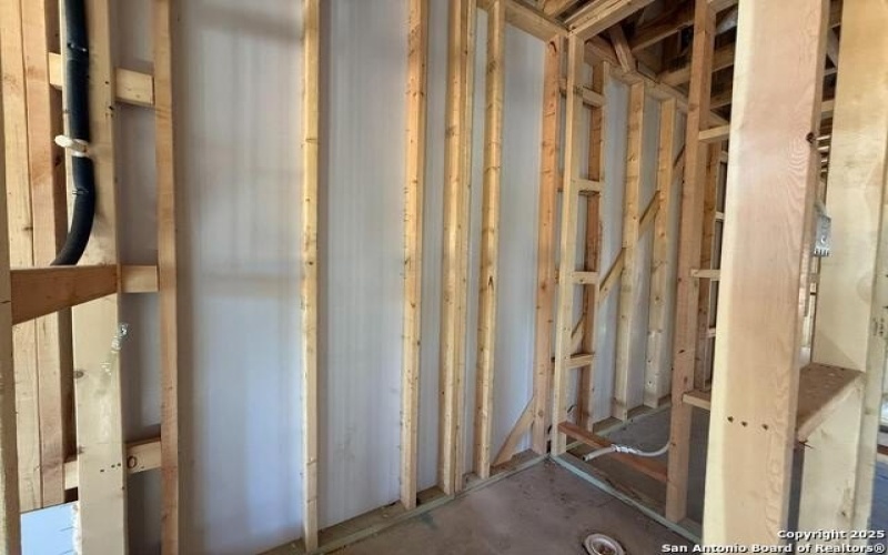 7614 Birch Hollow, San Antonio, TX 78252, 5 Bedrooms Bedrooms, ,3 BathroomsBathrooms,Residential,For Sale,7614 Birch Hollow,0,1911814