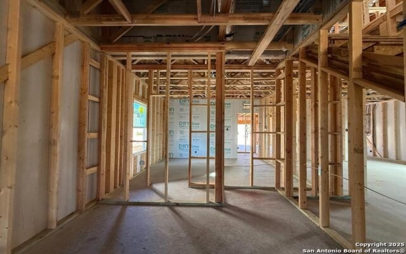 7614 Birch Hollow, San Antonio, TX 78252, 5 Bedrooms Bedrooms, ,3 BathroomsBathrooms,Residential,For Sale,7614 Birch Hollow,0,1911814