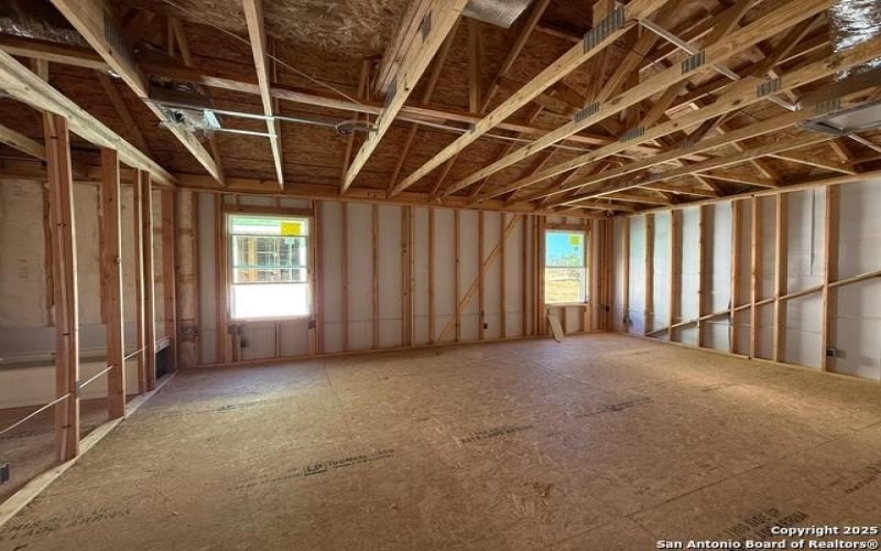 7614 Birch Hollow, San Antonio, TX 78252, 5 Bedrooms Bedrooms, ,3 BathroomsBathrooms,Residential,For Sale,7614 Birch Hollow,0,1911814