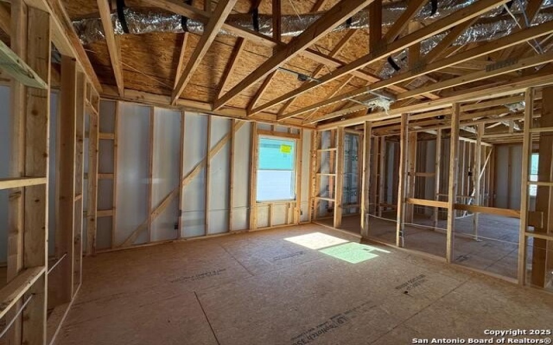 7614 Birch Hollow, San Antonio, TX 78252, 5 Bedrooms Bedrooms, ,3 BathroomsBathrooms,Residential,For Sale,7614 Birch Hollow,0,1911814