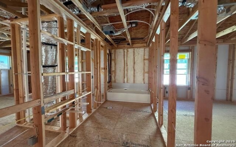 7614 Birch Hollow, San Antonio, TX 78252, 5 Bedrooms Bedrooms, ,3 BathroomsBathrooms,Residential,For Sale,7614 Birch Hollow,0,1911814