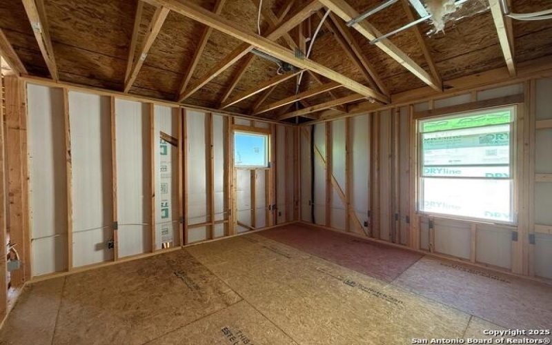 7614 Birch Hollow, San Antonio, TX 78252, 5 Bedrooms Bedrooms, ,3 BathroomsBathrooms,Residential,For Sale,7614 Birch Hollow,0,1911814