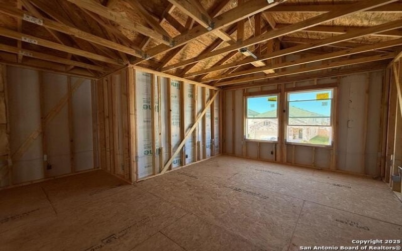 7614 Birch Hollow, San Antonio, TX 78252, 5 Bedrooms Bedrooms, ,3 BathroomsBathrooms,Residential,For Sale,7614 Birch Hollow,0,1911814