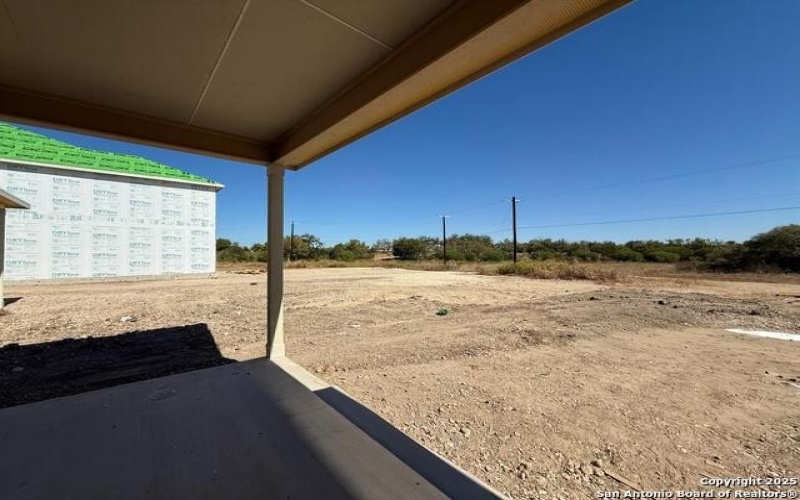 7614 Birch Hollow, San Antonio, TX 78252, 5 Bedrooms Bedrooms, ,3 BathroomsBathrooms,Residential,For Sale,7614 Birch Hollow,0,1911814