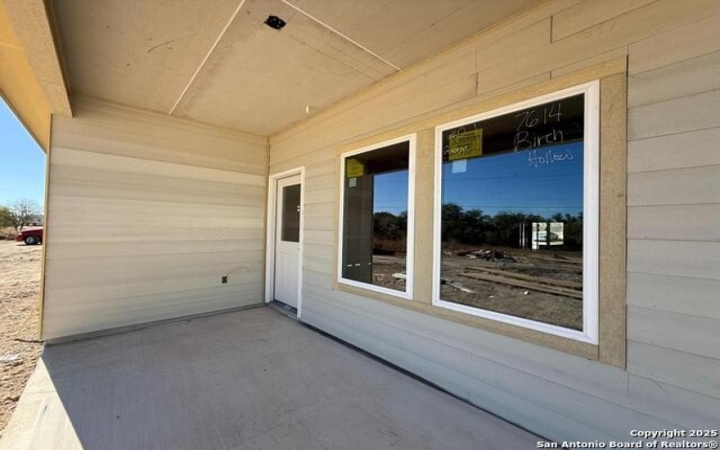 7614 Birch Hollow, San Antonio, TX 78252, 5 Bedrooms Bedrooms, ,3 BathroomsBathrooms,Residential,For Sale,7614 Birch Hollow,0,1911814