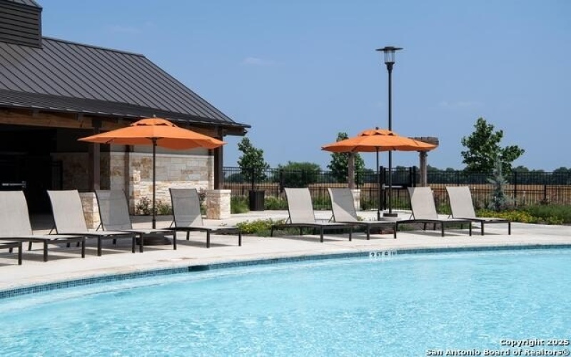 7614 Birch Hollow, San Antonio, TX 78252, 5 Bedrooms Bedrooms, ,3 BathroomsBathrooms,Residential,For Sale,7614 Birch Hollow,0,1911814