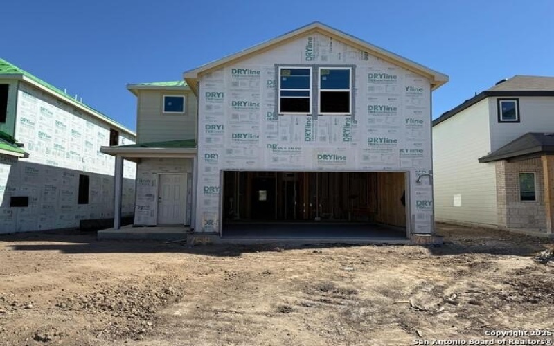 7614 Birch Hollow, San Antonio, TX 78252, 5 Bedrooms Bedrooms, ,3 BathroomsBathrooms,Residential,For Sale,7614 Birch Hollow,0,1911814