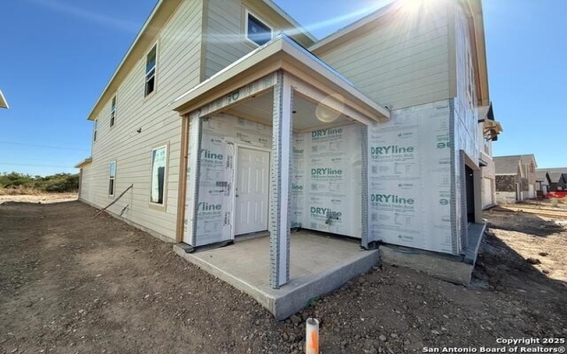 7614 Birch Hollow, San Antonio, TX 78252, 5 Bedrooms Bedrooms, ,3 BathroomsBathrooms,Residential,For Sale,7614 Birch Hollow,0,1911814