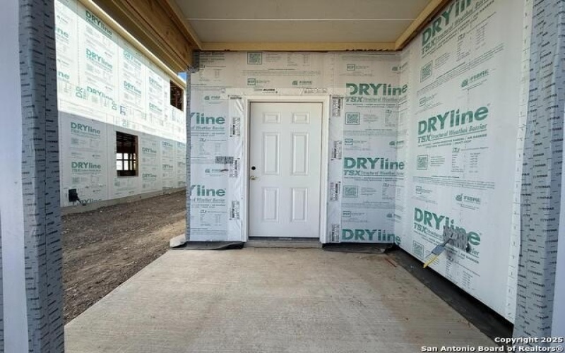 7614 Birch Hollow, San Antonio, TX 78252, 5 Bedrooms Bedrooms, ,3 BathroomsBathrooms,Residential,For Sale,7614 Birch Hollow,0,1911814