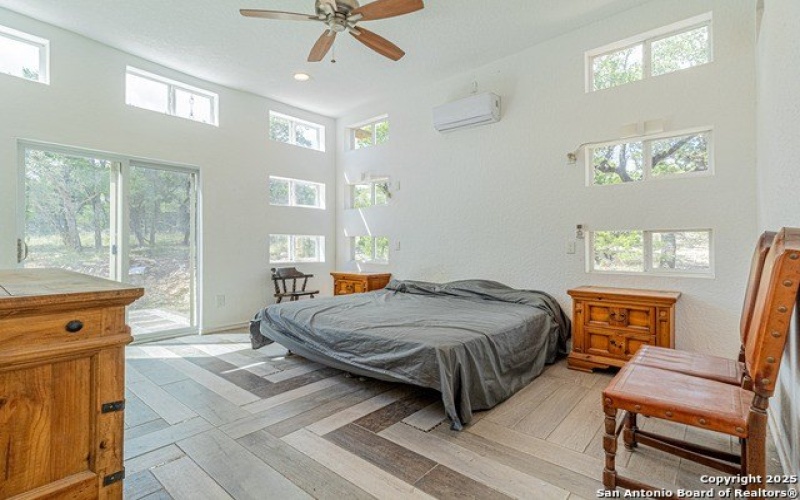 182 country point, Lakehills, TX 78063, 3 Bedrooms Bedrooms, ,2 BathroomsBathrooms,Residential,For Sale,182 country point,0,1911822