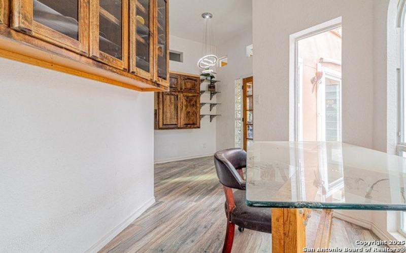 182 country point, Lakehills, TX 78063, 3 Bedrooms Bedrooms, ,2 BathroomsBathrooms,Residential,For Sale,182 country point,0,1911822