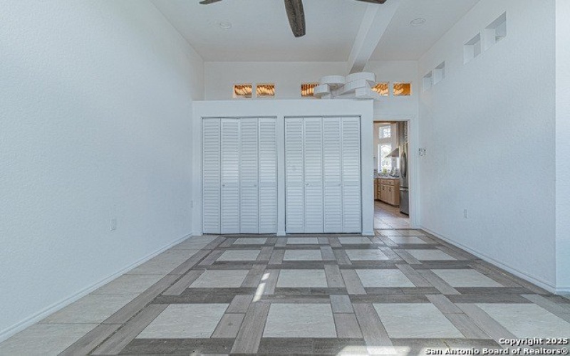 182 country point, Lakehills, TX 78063, 3 Bedrooms Bedrooms, ,2 BathroomsBathrooms,Residential,For Sale,182 country point,0,1911822