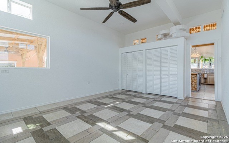 182 country point, Lakehills, TX 78063, 3 Bedrooms Bedrooms, ,2 BathroomsBathrooms,Residential,For Sale,182 country point,0,1911822