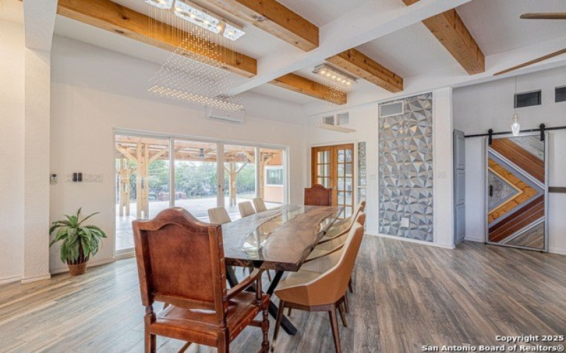 182 country point, Lakehills, TX 78063, 3 Bedrooms Bedrooms, ,2 BathroomsBathrooms,Residential,For Sale,182 country point,0,1911822