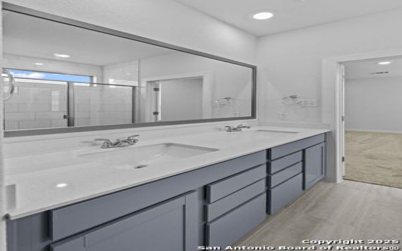 637 Salamander St, San Marcos, TX 78666, 3 Habitaciones Habitaciones , ,2 BañosBaños,Residential,En Venta,637 Salamander St,0,1911827