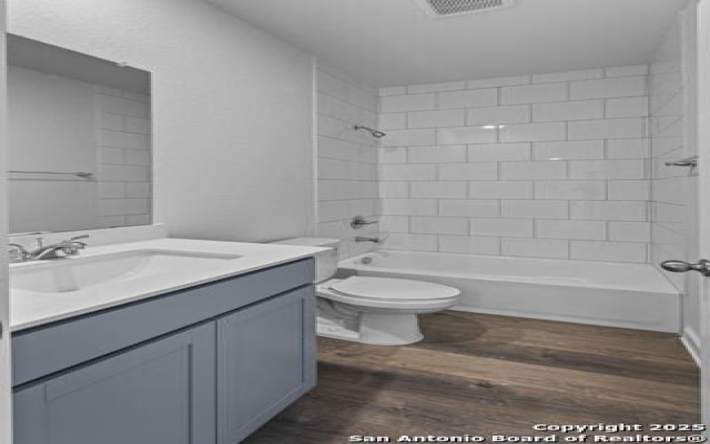 637 Salamander St, San Marcos, TX 78666, 3 Habitaciones Habitaciones , ,2 BañosBaños,Residential,En Venta,637 Salamander St,0,1911827