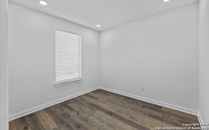 637 Salamander St, San Marcos, TX 78666, 3 Habitaciones Habitaciones , ,2 BañosBaños,Residential,En Venta,637 Salamander St,0,1911827