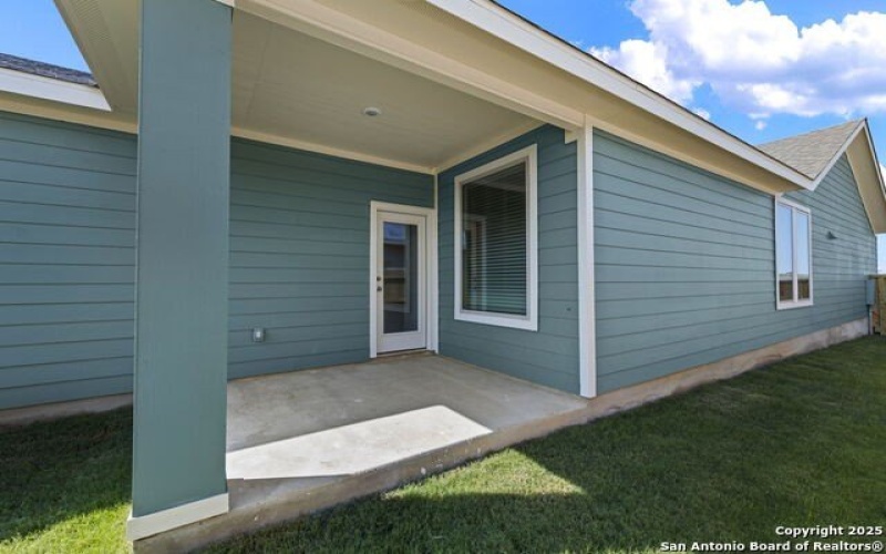 637 Salamander St, San Marcos, TX 78666, 3 Habitaciones Habitaciones , ,2 BañosBaños,Residential,En Venta,637 Salamander St,0,1911827