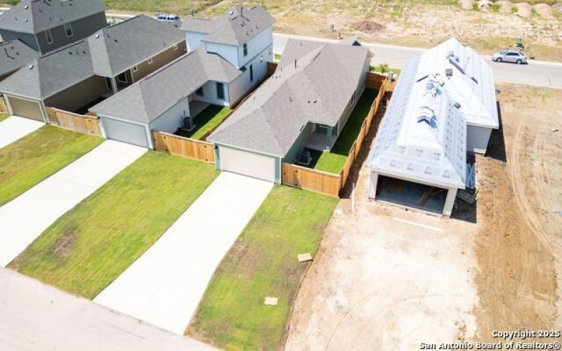 637 Salamander St, San Marcos, TX 78666, 3 Habitaciones Habitaciones , ,2 BañosBaños,Residential,En Venta,637 Salamander St,0,1911827