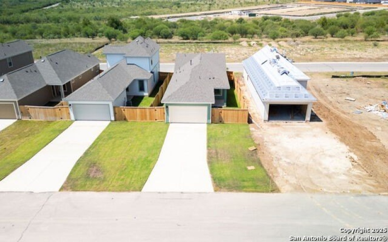 637 Salamander St, San Marcos, TX 78666, 3 Habitaciones Habitaciones , ,2 BañosBaños,Residential,En Venta,637 Salamander St,0,1911827