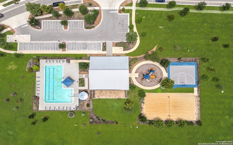 637 Salamander St, San Marcos, TX 78666, 3 Bedrooms Bedrooms, ,2 BathroomsBathrooms,Residential,For Sale,637 Salamander St,0,1911827