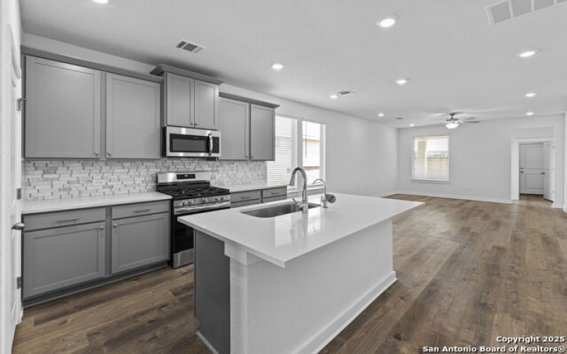 637 Salamander St, San Marcos, TX 78666, 3 Habitaciones Habitaciones , ,2 BañosBaños,Residential,En Venta,637 Salamander St,0,1911827
