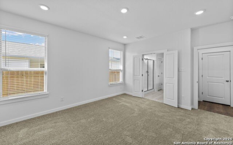 637 Salamander St, San Marcos, TX 78666, 3 Habitaciones Habitaciones , ,2 BañosBaños,Residential,En Venta,637 Salamander St,0,1911827