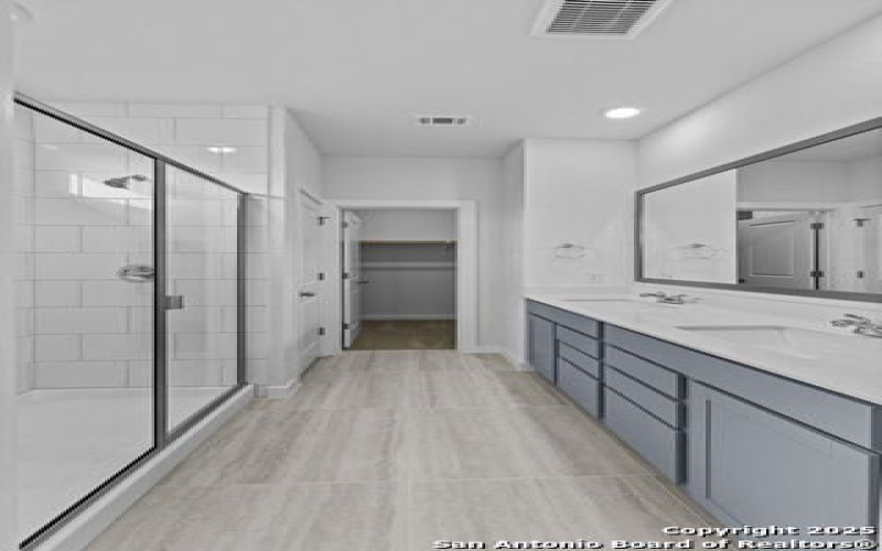 637 Salamander St, San Marcos, TX 78666, 3 Habitaciones Habitaciones , ,2 BañosBaños,Residential,En Venta,637 Salamander St,0,1911827