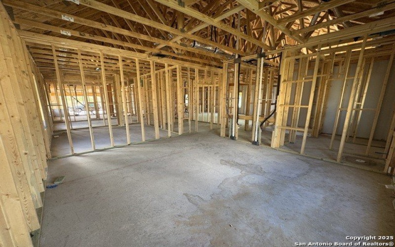 11011 Bop Ln, Adkins, TX 78101, 4 Bedrooms Bedrooms, ,3 BathroomsBathrooms,Residential,For Sale,11011 Bop Ln,0,1911832