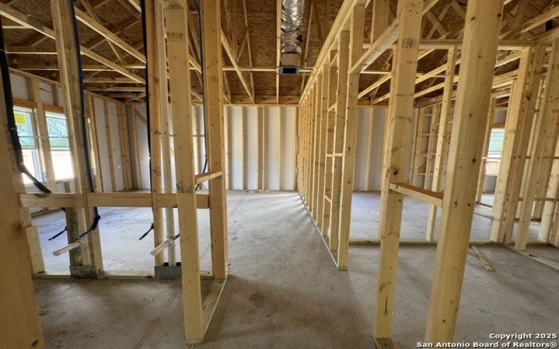 11011 Bop Ln, Adkins, TX 78101, 4 Bedrooms Bedrooms, ,3 BathroomsBathrooms,Residential,For Sale,11011 Bop Ln,0,1911832