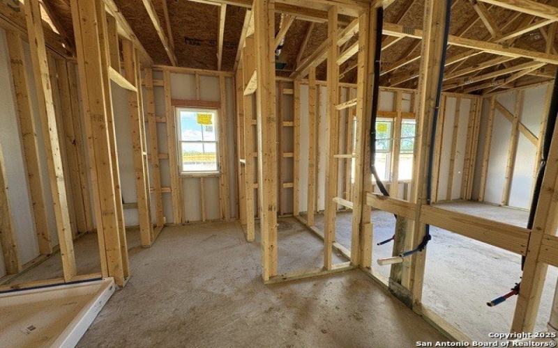 11011 Bop Ln, Adkins, TX 78101, 4 Bedrooms Bedrooms, ,3 BathroomsBathrooms,Residential,For Sale,11011 Bop Ln,0,1911832