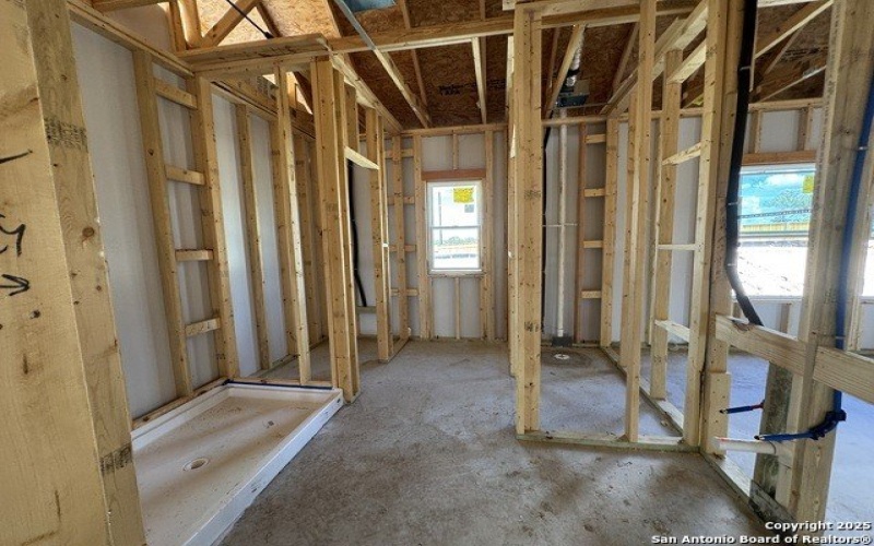 11011 Bop Ln, Adkins, TX 78101, 4 Bedrooms Bedrooms, ,3 BathroomsBathrooms,Residential,For Sale,11011 Bop Ln,0,1911832