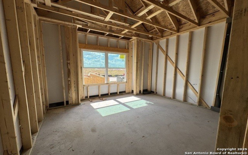 11011 Bop Ln, Adkins, TX 78101, 4 Bedrooms Bedrooms, ,3 BathroomsBathrooms,Residential,For Sale,11011 Bop Ln,0,1911832