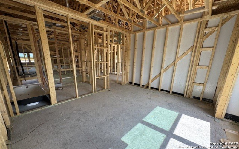 11011 Bop Ln, Adkins, TX 78101, 4 Bedrooms Bedrooms, ,3 BathroomsBathrooms,Residential,For Sale,11011 Bop Ln,0,1911832