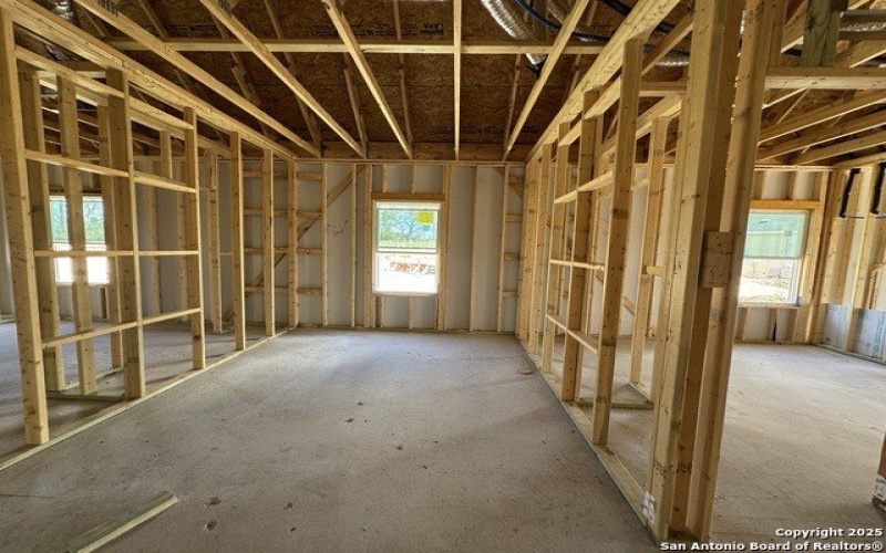 11011 Bop Ln, Adkins, TX 78101, 4 Bedrooms Bedrooms, ,3 BathroomsBathrooms,Residential,For Sale,11011 Bop Ln,0,1911832