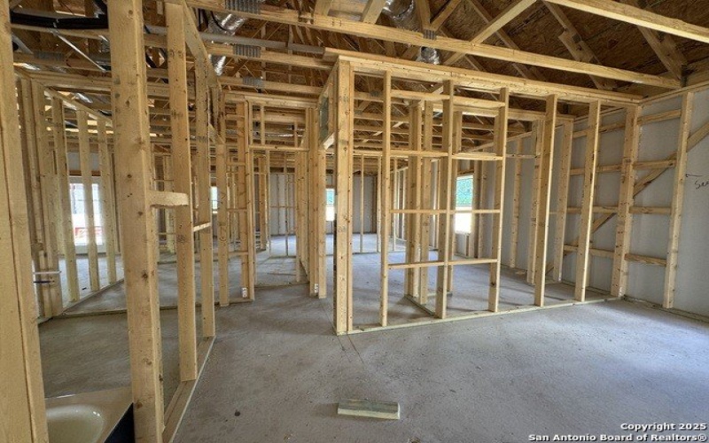 11011 Bop Ln, Adkins, TX 78101, 4 Bedrooms Bedrooms, ,3 BathroomsBathrooms,Residential,For Sale,11011 Bop Ln,0,1911832