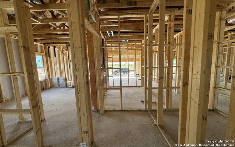 11011 Bop Ln, Adkins, TX 78101, 4 Bedrooms Bedrooms, ,3 BathroomsBathrooms,Residential,For Sale,11011 Bop Ln,0,1911832